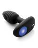 Ohmibod Lumen Interactive Bluetooth Plug (net) Sex Toy Product Image 2