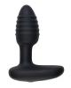 Ohmibod Lumen Interactive Bluetooth Plug (net) Sex Toy Product Image 3