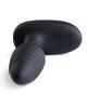 Ohmibod Lumen Interactive Bluetooth Plug (net) Sex Toy Product Image 4