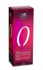 Omy Clitoral Pleasure Gel