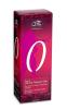 Omy Clitoral Pleasure Gel