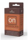 On Chocolate Arousal Oil 5ml Medium Box Sex Toy Product