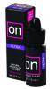 On For Her Arousal Oil Ultra Large Box Sex Toy Product Image 2