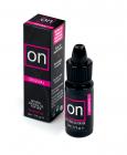 On Natural Arousal Oil For Her 5ml Medium Box Sex Toy Product