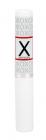 X On The Lips Original Lip Balm Sex Toy Product