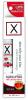 X On The Lips Strawberry Lip Balm Sex Toy Product Image 2