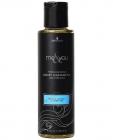 Me & You Massage Oil Vanilla Sugar Sweet Pea 4.2oz Sex Toy Product