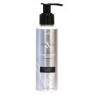 Me & You Massage Lotion Cucumber Melon 4.2oz Sex Toy Product