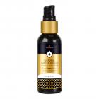 Natural Water-based Personal Moisturizer Exotic Coconut 2oz Sex Toy Product