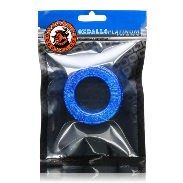 Pig-ring Comfort Cockring Blueballs Oxballs (net) Sex Toy Product