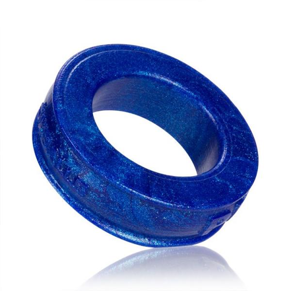 Pig-ring Comfort Cockring Blueballs Oxballs (net) Sex Toy Product