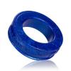 Pig-ring Comfort Cockring Blueballs Oxballs (net) Sex Toy Product Image 3