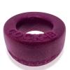 Cock-b Bulge Cockring Plum (net) Sex Toy Product Image 3