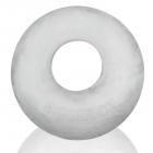 Bigger Ox Cockring Clear Ice (net) Sex Toy Product