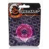 Jelly Bean Cockring Pink (net) Sex Toy Product Image 2