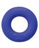 Hunkyjunk Huj C-Ring Cobalt Blue Cock Ring Sex Toy Product Image 1