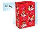 I Love You Gift Bags