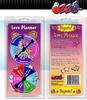 Love Planner