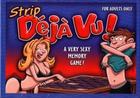 Strip Deja Vu