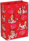 Gift Bag Couples Having Sex