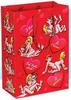 Gift Bag Couples Having Sex