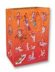 Sex Maniac Gift Bag