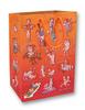 Sex Maniac Gift Bag