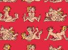 Gift Wrap People Having Sex