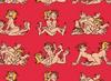 Gift Wrap People Having Sex