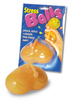 Stress Balls