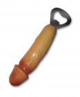 Pecker Bottle Opener Sex Toy Product