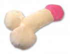 Penis Cushion