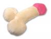 Penis Cushion