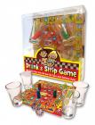 Drink and Strip