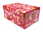 Pecker Gift Box