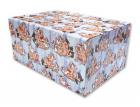 Christmas Gift Box