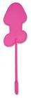 Dicky Mosquito Swatter