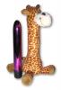 Hide A Vibe Giraffe