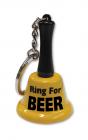 Ring For Beer Keychain Sex Toy Product