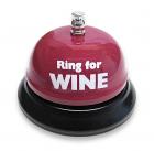 Ring Bell For Wine Table Bell Sex Toy Product