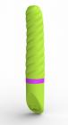 Papaya Candy Stick Apple
