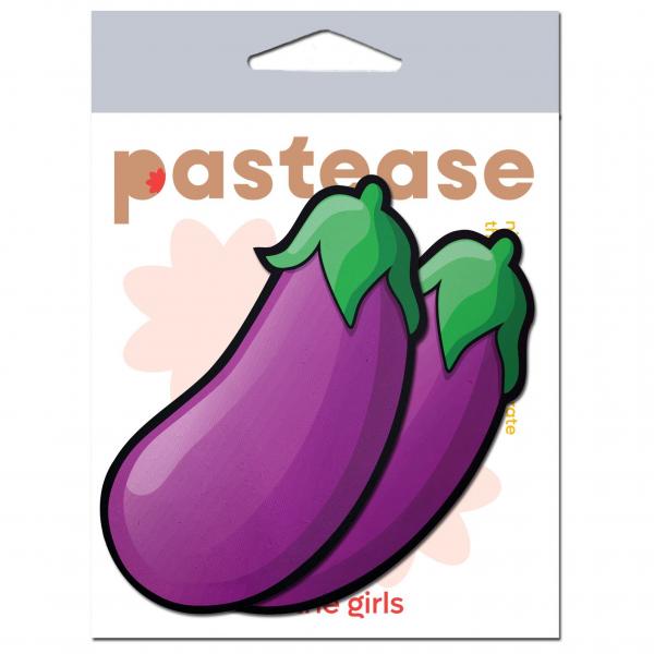 Pastease Eggplant Sex Toy Product