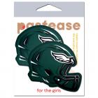 Pastease Philly Eagles Football Helmets Pasties (go Eagles!!) Sex Toy Product
