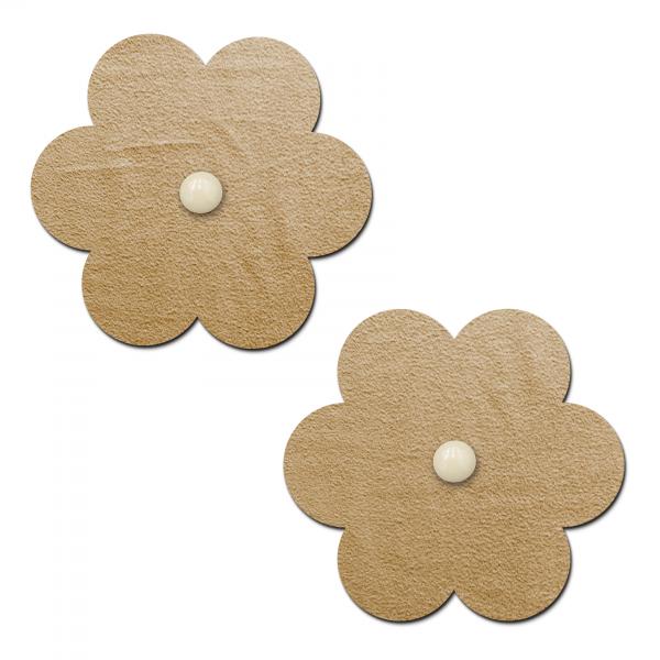 Pastease Hard Nipples Sex Toy Product