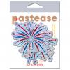 Pastease Fireworks Sex Toy Product Image 1