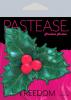 Pastease Xmas Winter Holly W/ Red Berries Sex Toy Product Image 3