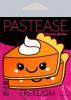 Pastease Happy Kawaii Pumpkin Pie Sex Toy Product Image 2