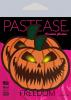 Pastease Terrifying Jack-o- Lanterns Sex Toy Product Image 2