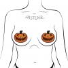 Pastease Terrifying Jack-o- Lanterns Sex Toy Product Image 3