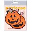 Pastease Trick Or Treat Pumpkin W/ Candy Sex Toy Product Image 2